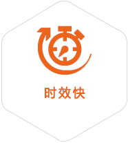 红古到德国物流公司